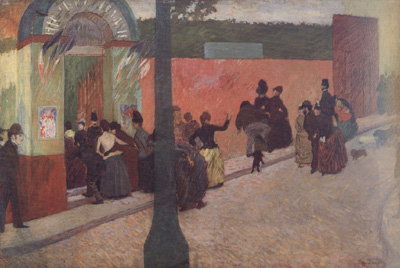 Moulin de la Galette (nn02)